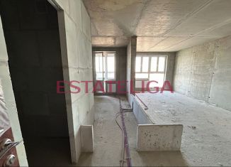 Продажа однокомнатной квартиры, 41 м2, Москва, 6-я Радиальная улица, 7/1к2, ЮАО