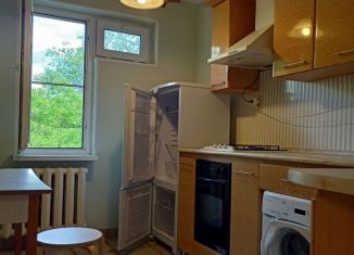Сдаю в аренду 1-комнатную квартиру, 31 м2, Краснодар, улица Яна Полуяна, 16