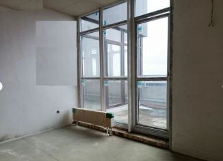 Продажа 3-комнатной квартиры, 122 м2, Краснодар, Уральская улица, 71к3, ЖК Галактика