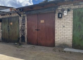 Продам гараж, 20 м2, Чита, улица Сухая Падь, 2с1