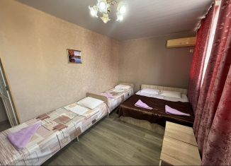 Сдается комната, 18 м2, Сочи, улица Свердлова, 47, микрорайон Черемушки