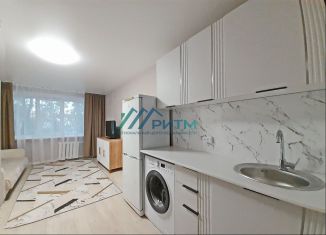 Продается квартира студия, 16.2 м2, Пенза, проспект Победы, 82