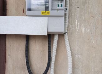 Продам гараж, 18 м2, Армянск