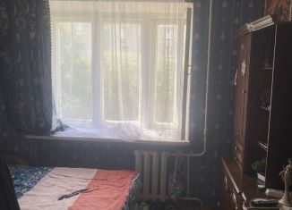 Продается комната, 14 м2, Нижний Новгород, улица Юлиуса Фучика, 3, метро Комсомольская
