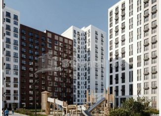 Продажа 1-комнатной квартиры, 41.9 м2, Оренбург