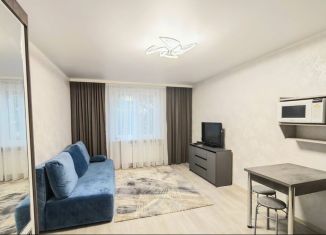 Сдам комнату, 22 м2, Курчатов, Садовая улица, 11