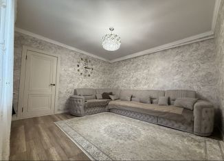 Продаю дом, 90 м2, Нальчик, район Затишье, улица Эльбердова, 75