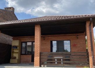 Продаю дом, 101.2 м2, Ростов-на-Дону, 2-я Праздничная улица, 54, Советский район