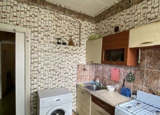 Продается однокомнатная квартира, 33 м2, Чебоксары, улица Аркадия Гайдара