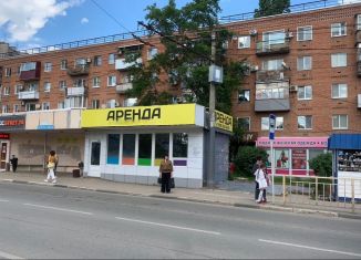 Продажа торговой площади, 40.4 м2, Энгельс, улица Тельмана, 1А