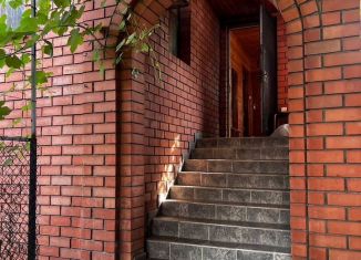 Сдам в аренду дом, 250 м2, Сириус, улица Камелий, 12