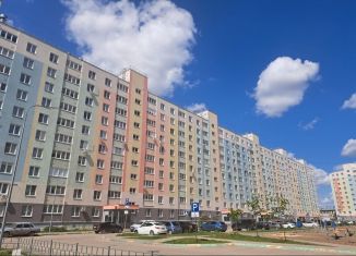 Продается 1-ком. квартира, 42.1 м2, Нижний Новгород, проспект Кораблестроителей, 74, Сормовский район