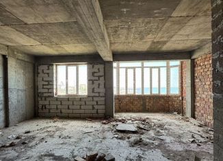 Продается 2-ком. квартира, 60 м2, Дагестан, 2-й тупик Лаптиева, 10