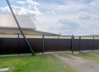 Продажа дома, 68.1 м2, Алтайский край, Моховой переулок, 20