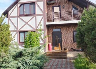 Продаю дом, 180 м2, Крым, Офицерская улица