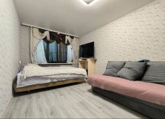 Продается 2-комнатная квартира, 43 м2, Елец, Клубная улица, 1В