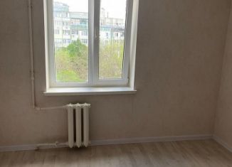 Продажа однокомнатной квартиры, 16 м2, Ростов-на-Дону, улица Волкова, 19