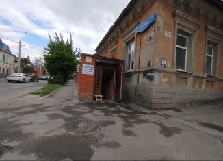 Продажа помещения свободного назначения, 69 м2, Ростов-на-Дону, улица 17-я Линия, 23/27, Пролетарский район