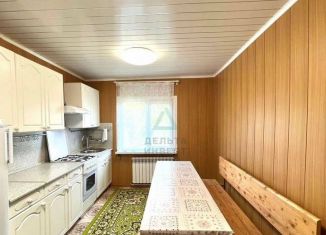 Продается дача, 98 м2, Республика Башкортостан