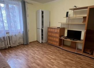 Сдача в аренду 1-ком. квартиры, 40 м2, Сыктывкар, улица Карла Маркса, 201