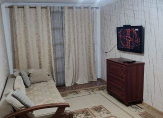 Сдача в аренду 1-ком. квартиры, 31 м2, Грозный, улица Дьякова, 3, 3-й микрорайон