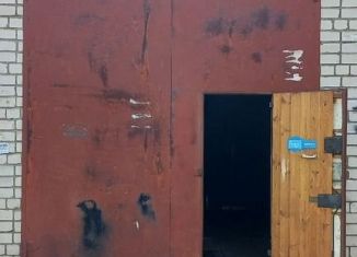 Сдаю в аренду гараж, 30 м2, Нижний Новгород, Ленинский район, улица Лейтенанта Шмидта