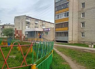 2-ком. квартира на продажу, 46.2 м2, Свердловская область, улица Бажова, 14