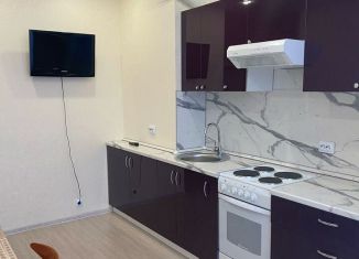 Сдается 1-ком. квартира, 36 м2, Архангельская область, Рабочая улица, 19