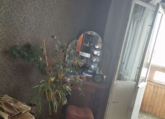 Продается 2-ком. квартира, 56 м2, Санкт-Петербург, Приморский проспект, 145к2, муниципальный округ № 65