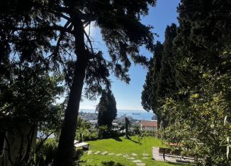 Сдаю в аренду дом, 50 м2, Крым, улица Павленко, 14