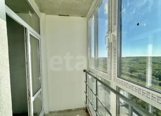 Продается 2-комнатная квартира, 64.8 м2, Тула, улица Седова, 26к2, ЖК Фамилия