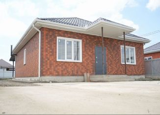 Продается дом, 110 м2, Белореченск, Загородная улица