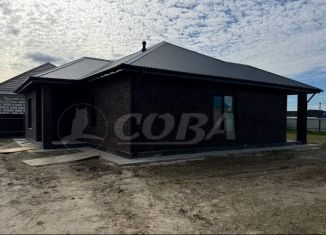 Продажа дома, 110 м2, деревня Якуши, переулок Мичурина