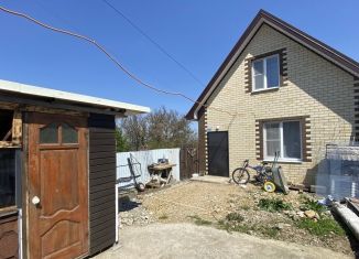 Дом на продажу, 88 м2, село Супсех, Стрелецкая улица, 17