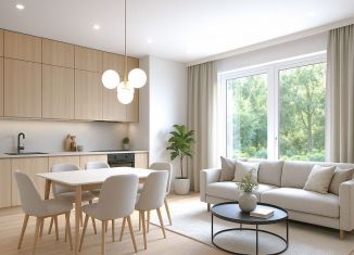 Дом на продажу, 110 м2, Марий Эл, улица Ленина