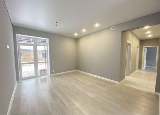 Продается дом, 100 м2, деревня Шмидтово, улица Александра Матросова