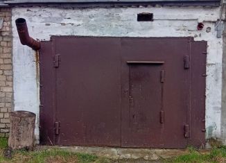 Продам гараж, 26 м2, Соликамск, Соборная площадь