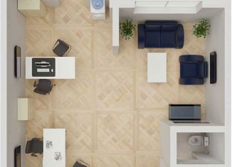 Помещение свободного назначения на продажу, 41.57 м2, Евпатория, улица Чапаева, 28Г