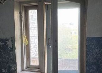 Продается двухкомнатная квартира, 46.9 м2, Калининград, Московский район, улица Дзержинского, 72