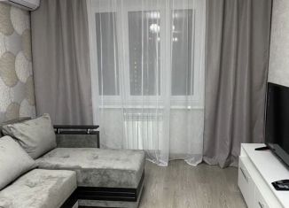 Продам однокомнатную квартиру, 35 м2, Ростов-на-Дону, улица Городовикова, 38