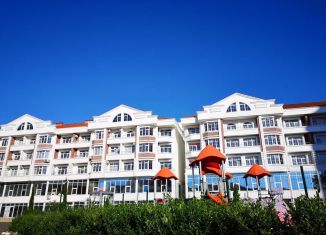 Продам квартиру студию, 18.7 м2, Сочи, улица Ленина, 290/7к12