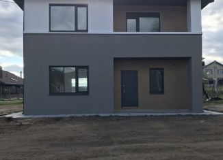 Продается дом, 138.9 м2, деревня Ройка