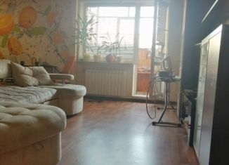 Продам 4-ком. квартиру, 97.3 м2, Екатеринбург, улица Ильича, 28, метро Проспект Космонавтов