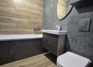 Продажа 1-комнатной квартиры, 34.9 м2, Республика Башкортостан, улица Рахимьяна Насырова, 18