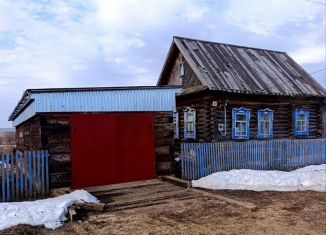 Продаю дом, 18 м2, село Айбуляк, Центральная улица, 8