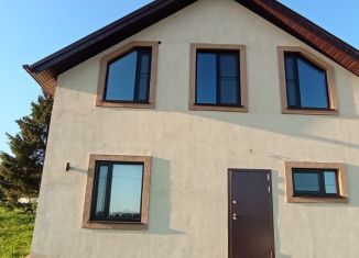 Продаю дом, 130 м2, Удмуртия, Урожайная улица