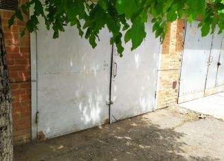 Продам гараж, 24 м2, Краснодар, микрорайон Черемушки, улица Стасова, 170/1