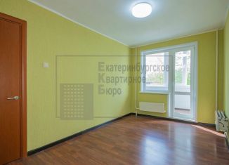 Продажа 4-ком. квартиры, 63.9 м2, Екатеринбург, улица Молодёжи, 82, метро Проспект Космонавтов