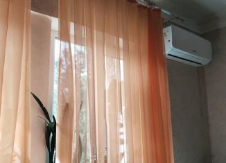 Продам двухкомнатную квартиру, 48.8 м2, Керчь, улица Орджоникидзе, 36/11