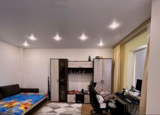 Продается квартира студия, 11.4 м2, Москва, Ижорская улица, 15с5
